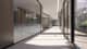 Slider image (10) AMCare - Orthopedic & Sports Medicine China